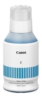 Canon Original GI-56C Nachfülltinte - cyan bis 14.000 Seiten