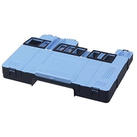 Canon Original MC-05 Resttintenbehälter (1320B003)