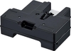 Canon Original MC-20 Resttintenbehälter (0628C002)