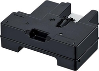 Canon Original MC-20 Resttintenbehälter (0628C002)