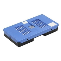 Canon Original MC-31 Wartungspatrone (1156C005AA)