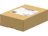 Canon Original MC-50 Wartungspatrone (2723C002) für Canon WG7240,  WG7250/F/Z,  WG7540,  WG7550/F
