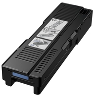 Canon Original MC-G01 Wartungskassette für GX6050/GX7050