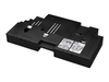 Canon Original MC-G02 Wartungspatrone