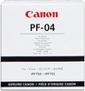 Canon Original PF-04 Druckkopf (3630B001)