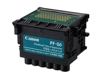 Canon Original PF-06 Druckkopf (2352C001AA)