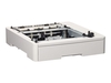 Canon Original PF-701 Papierkassette 250 Blatt für LBP-7680Cx,  LBP-7660Cdn (3330B003)
