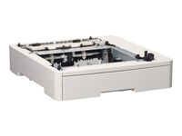 Canon Original PF-701 Papierkassette 250 Blatt für LBP-7680Cx,  LBP-7660Cdn (3330B003)