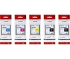 Canon Original PFI-030 Druckerpatronen - 5er Multipack