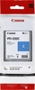 Canon Original PFI-030C Druckerpatrone - cyan 55ml