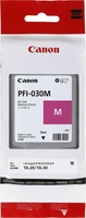 Canon Original PFI-030M Druckerpatrone - magenta 55ml