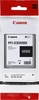 Canon Original PFI-030MBK Druckerpatrone - mattschwarz 55ml