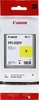 Canon Original PFI-030Y Druckerpatrone - gelb 55ml