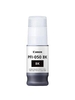 Canon Original PFI-050BK Druckerpatrone - schwarz 70ml