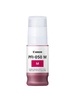 Canon Original PFI-050M Druckerpatrone - magenta 70ml