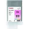 Canon Original PFI-101PM Druckerpatrone - magenta hell 130ml