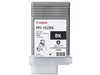 Canon Original PFI-102BK Druckerpatrone - schwarz 130ml