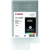 Canon Original PFI-103mbk Druckerpatrone - matt schwarz 130 ml