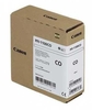 Canon Original PFI-1100CO Druckerpatrone - Chroma Optimizer (0860C001)