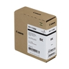 Canon Original PFI-110BK Druckerpatrone - schwarz (2364C001AA)