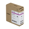 Canon Original PFI-110M Druckerpatrone - magenta (2366C001AA)