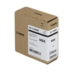 Canon Original PFI-110MBK Druckerpatrone - mattschwarz (2363C001AA)