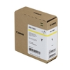 Canon Original PFI-110Y Druckerpatrone - gelb (2367C001AA)
