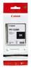 Canon Original PFI-120BK Druckerpatrone - schwarz 130ml