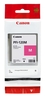 Canon Original PFI-120M Druckerpatrone - magenta 130ml