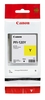 Canon Original PFI-120Y Druckerpatrone - gelb 130ml