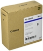 Canon Original PFI-1300B Druckerpatrone - blau 330ml