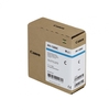 Canon Original PFI-1300C Druckerpatrone - cyan 330ml