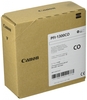 Canon Original PFI-1300CO Druckerpatrone - Chroma Optimizer 330ml