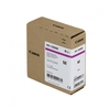 Canon Original PFI-1300M Druckerpatrone - magenta 330ml