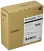 Canon Original PFI-1300MBK Druckerpatrone - schwarz matt 330ml
