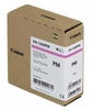 Canon Original PFI-1300PM Druckerpatrone - magenta hell 330ml