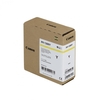 Canon Original PFI-1300Y Druckerpatrone - gelb 330ml