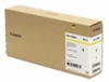Canon Original PFI-1700Y Druckerpatrone - gelb 700ml