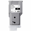 Canon Original PFI-206BK Druckerpatrone - schwarz 300ml