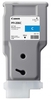 Canon Original PFI-206C Druckerpatrone - cyan 300 ml