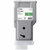 Canon Original PFI-206G Druckerpatrone - grün 300 ml