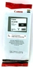 Canon Original PFI-207BK Druckerpatrone - schwarz 300ml