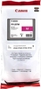 Canon Original PFI-207M Druckerpatrone - magenta 300ml