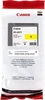 Canon Original PFI-207Y Druckerpatrone - gelb 300ml