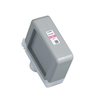 Canon Original PFI-2100 FP Druckerpatrone - fluoreszierend rosa 160 ml