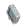 Canon Original PFI-2100 G Druckerpatrone - grün 160 ml