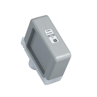 Canon Original PFI-2100 GY Druckerpatrone - grau 160 ml