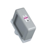 Canon Original PFI-2100 M Druckerpatrone - magenta 160 ml