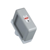 Canon Original PFI-2100 R Druckerpatrone - rot 160 ml