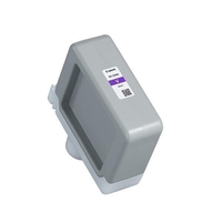 Canon Original PFI-2100 V Druckerpatrone - violett 160 ml